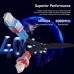 CABLE DE RED LATIGUILLO RJ45 GAMING CAT.8 SFTP AWG26 1 M NEGRO VENTION-AA2 CABLE DE RED LATIGUILLO RJ45 GAMING CAT.8 SFTP AWG26 1 M NEGRO VENTION