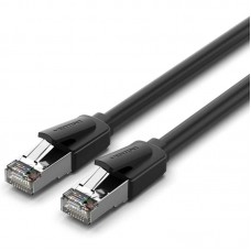 CABLE VENTION IKKBF