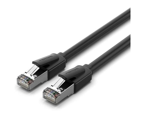 CABLE VENTION IKKBF