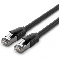 CABLE VENTION IKKBG