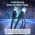 CABLE VENTION IKKBI-DU1 CABLE VENTION IKKBI