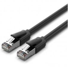 CABLE VENTION IKKBJ