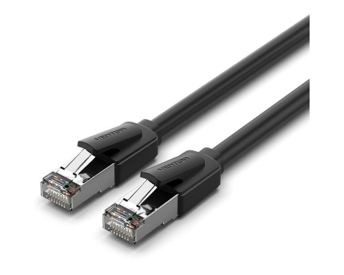 CABLE VENTION IKKBJ-DU1 CABLE VENTION IKKBJ