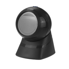 LECTOR CODIGO DE BARRAS GENERICO MS3-2D DESKTOP-DU21 LECTOR CODIGO DE BARRAS GENERICO MS3-2D DESKTOP