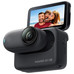 CAMARA DEPORTIVA INSTA360 GO 3S 128GB BK-DU71 CAMARA DEPORTIVA INSTA360 GO 3S 128GB BK