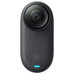CAMARA DEPORTIVA INSTA360 GO 3S 128GB BK-DU71 CAMARA DEPORTIVA INSTA360 GO 3S 128GB BK