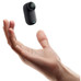 CAMARA DEPORTIVA INSTA360 GO 3S 128GB BK-DU71 CAMARA DEPORTIVA INSTA360 GO 3S 128GB BK