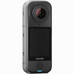 CAMARA DEPORTIVA INSTA360 X4 AIR BK ST