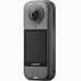 CAMARA DEPORTIVA INSTA360 X4 AIR BK ST