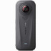CAMARA DEPORTIVA INSTA360 X4 AIR BK ST