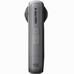 CAMARA DEPORTIVA INSTA360 X4 AIR BK ST