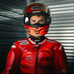 IST-MONTURA POV CASCO GO 3S