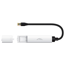 UBIQUITI UNIFI PROTECT VIEWPORT