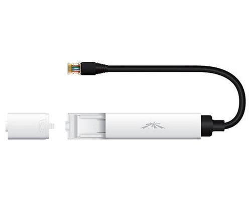 UBIQUITI UNIFI PROTECT VIEWPORT