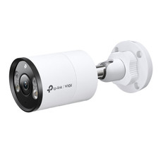 TP-LINK CAMARA IP VIGI INSIGHT S345(2.8MM)