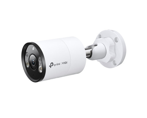 TP-LINK CAMARA IP VIGI INSIGHT S345(2.8MM)