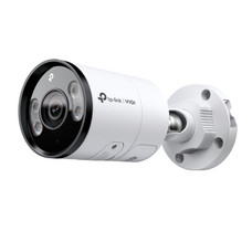 TP-LINK CAMARA IP VIGI INSIGHT S385(2.8mm)