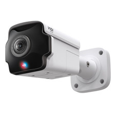 TP-LINK CAMARA IP VIGI INSIGHT S385PI