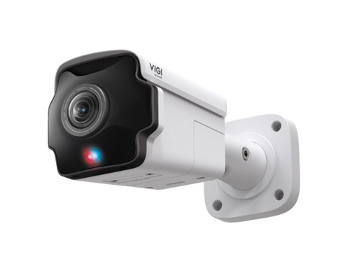 TP-LINK CAMARA IP VIGI INSIGHT S385PI