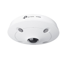 TP-LINK CAMARA IP VIGI INSIGHT S655I