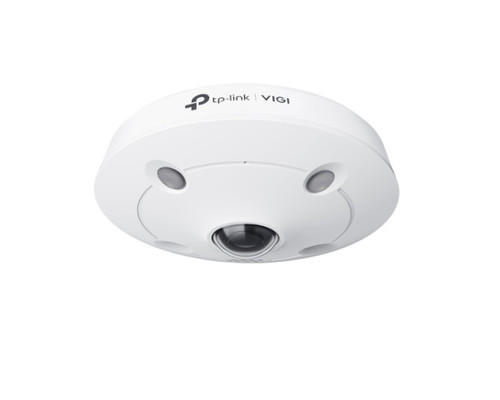 TP-LINK CAMARA IP VIGI INSIGHT S655I