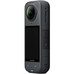 CAMARA DEPORTIVA INSTA360 X5 BK ES