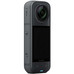 CAMARA DEPORTIVA INSTA360 X5 BK ES