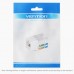 CONECTOR KEYSTONE JACK RJ45 VENTION