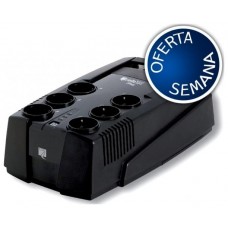 RIELLO S.A.I. iPLUG 600 VA