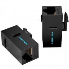 ADAPTADOR VENTION IPGB0-5-DU1 ADAPTADOR VENTION IPGB0-5