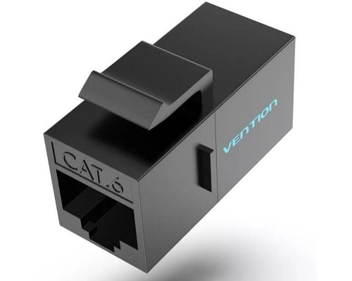 CONECTOR VENTION IPGB0-DU0 CONECTOR VENTION IPGB0