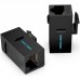 CONECTOR VENTION IPGB0-DU0 CONECTOR VENTION IPGB0