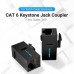 CONECTOR VENTION IPGB0-DU0 CONECTOR VENTION IPGB0