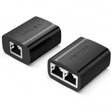 ADAPTADOR VENTION IPTB0-DU1 ADAPTADOR VENTION IPTB0