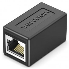 ADAPTADOR VENTION IPVB0-5-DU1 ADAPTADOR VENTION IPVB0-5