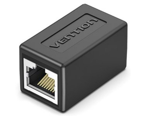 ADAPTADOR VENTION IPVB0-5-DU1 ADAPTADOR VENTION IPVB0-5