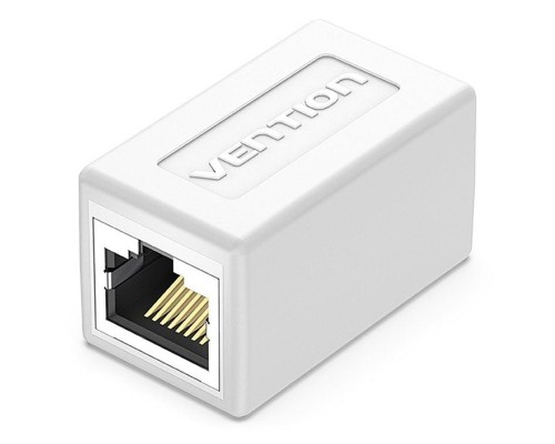 ADAPTADOR VENTION IPVW0