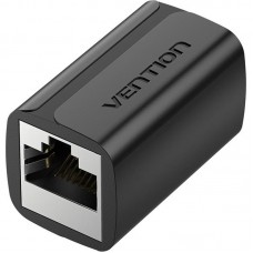 ADAPTADOR VENTION IPWB0