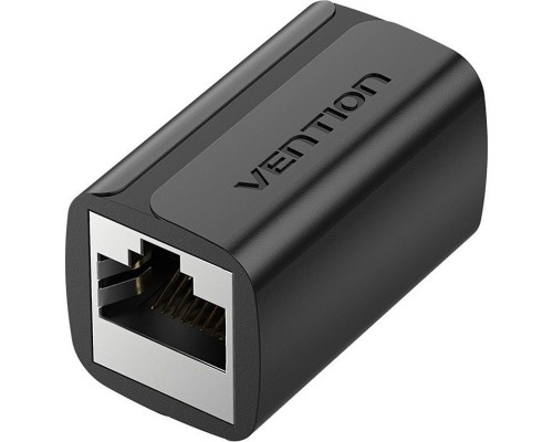 ADAPTADOR VENTION IPWB0-DU1 ADAPTADOR VENTION IPWB0