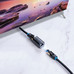 ADAPTADOR VENTION IPWB0-DU1 ADAPTADOR VENTION IPWB0