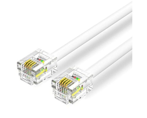 CABLE VENTION IQBWH