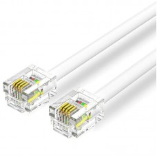 CABLE VENTION IQBWI