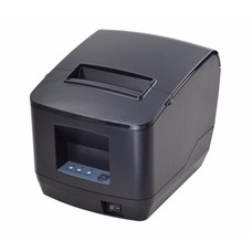 IMPRESORA TERMICA ITP-73-DU22 IMPRESORA TERMICA ITP-73