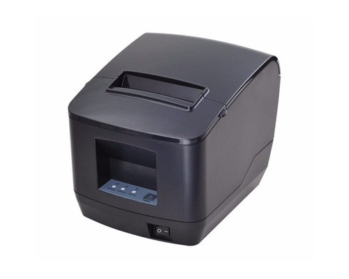 IMPRESORA TERMICA ITP-73-DU22 IMPRESORA TERMICA ITP-73
