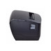 IMPRESORA TERMICA ITP-73-DU22 IMPRESORA TERMICA ITP-73