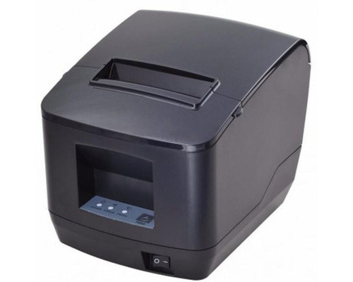 IMPRESORA TERMICA ITP-83 B