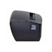 IMPRESORA TERMICA ITP-83 B