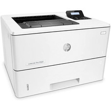 IMPRESORA HP LASERJET PRO M501DN