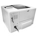 IMPRESORA HP LASERJET PRO M501DN