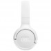 AURICULARES JBL TUNE 520BT WH V2